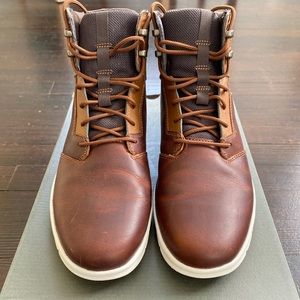 Timberland Hoverlite Men Boot